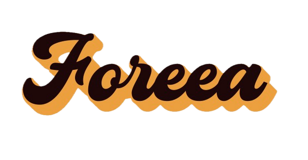 Foreea